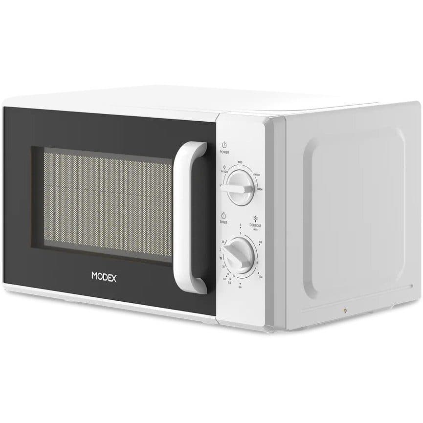 مایکروویو 20 لیتری مودکس مدل MW1720 — تصویر ۲