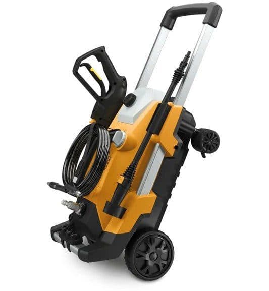 کارواش مودکس مدل PW7800