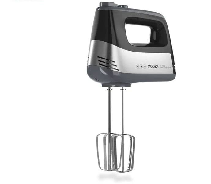 همزن دستی مودکس مدل HM570 — تصویر ۷