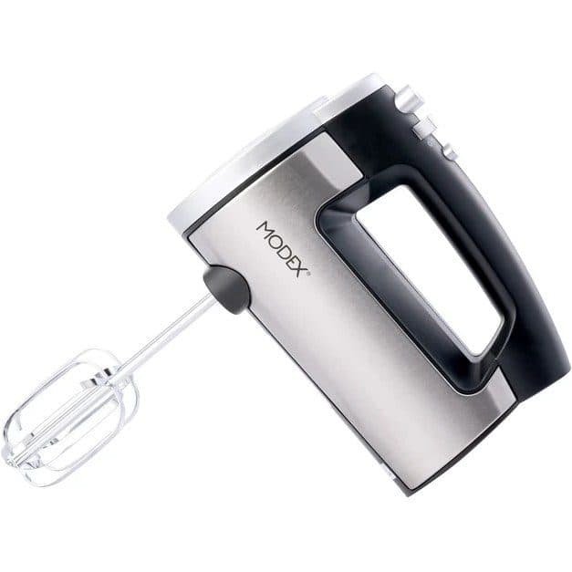 همزن دستی مودکس مدل HM560