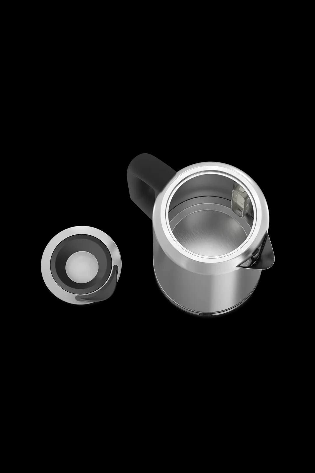 کتری برقی مودکس مدل MODEX SKT7010 — تصویر ۴