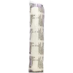 باند پانسمان کنار بافته با عرض 20 سانتی متر