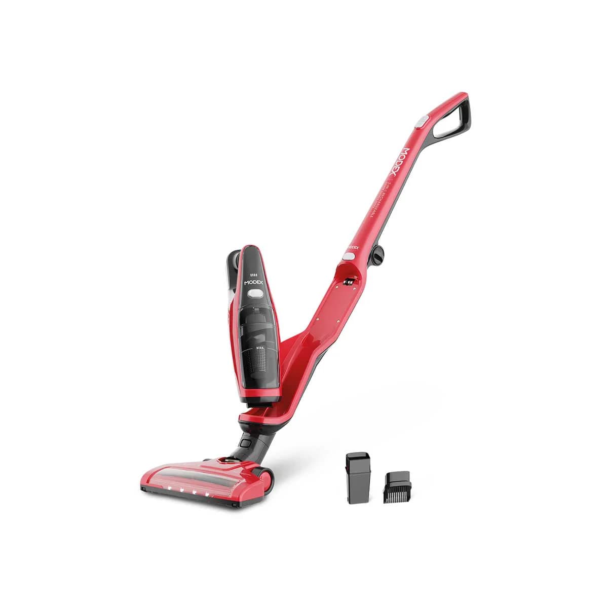 جارو شارژی(عصایی) مودکس مدل MODEX HVC1300