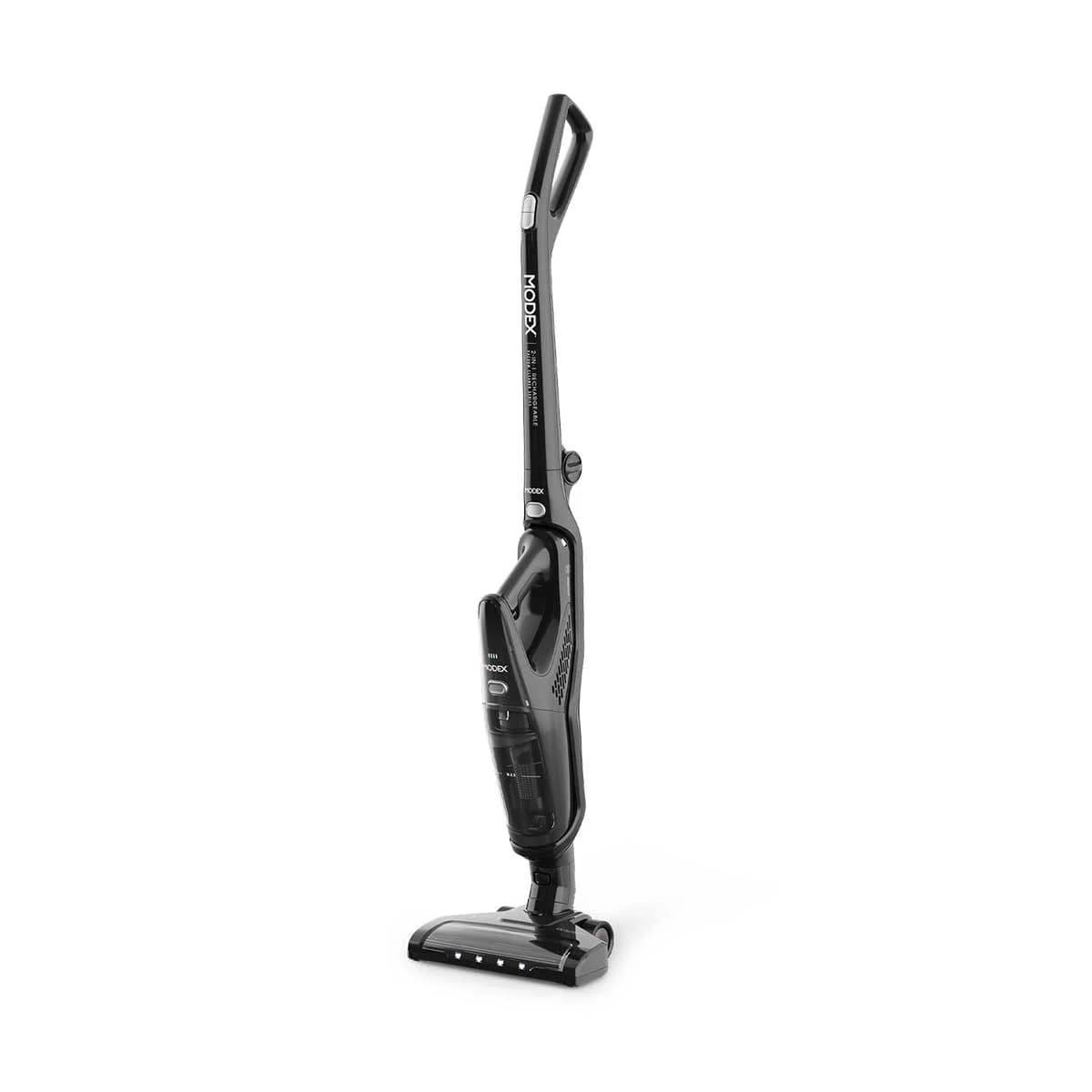 جارو شارژی(عصایی) مودکس مدل MODEX HVC1300 — تصویر ۵