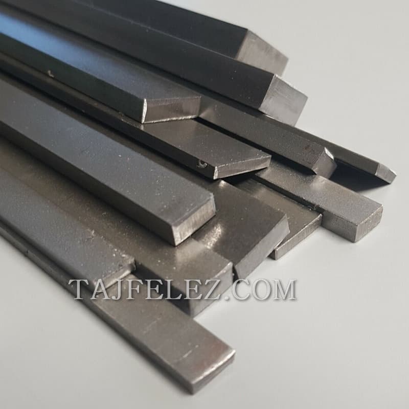 تسمه ترانس سایز 10*80