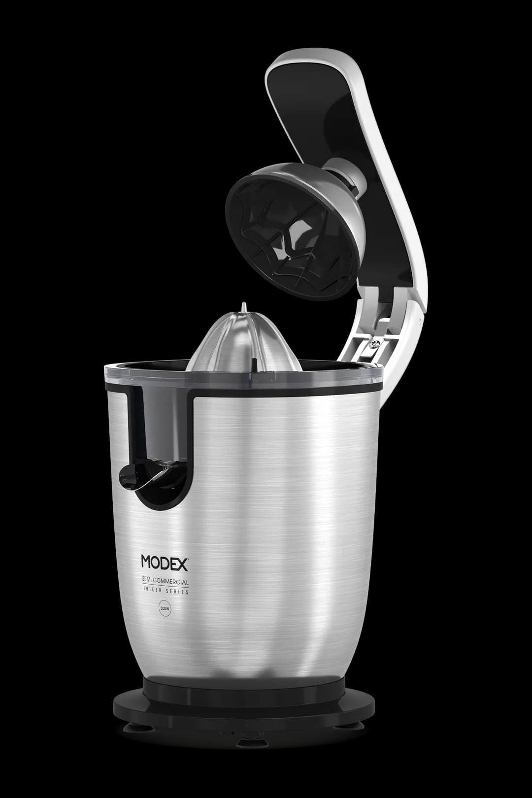 آب مرکبات گیر مودکس مدل MODEX JE245