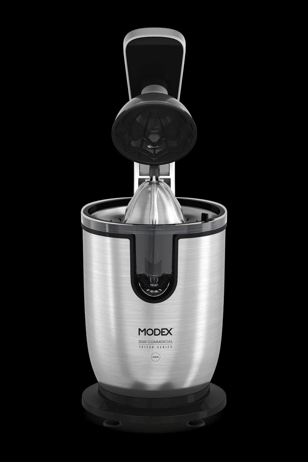 آب مرکبات گیر مودکس مدل MODEX JE245 — تصویر ۲