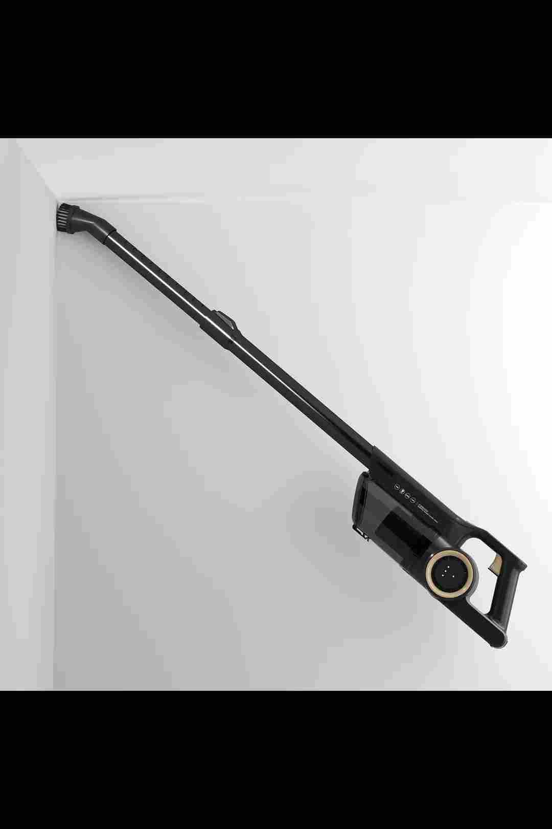 جارو شارژی مودکس مدل MODEX HVC1100 — تصویر ۳