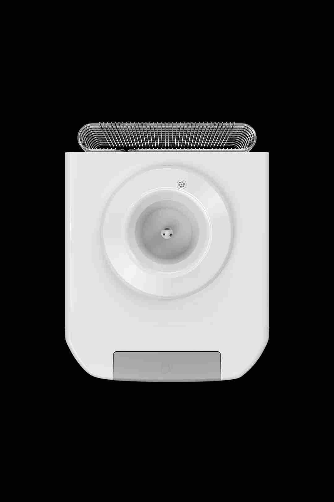 آبسردکن رومیزی مودکس مدل MODEX WD5040 — تصویر ۴