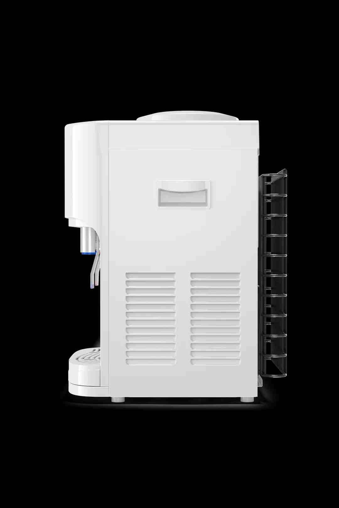 آبسردکن رومیزی مودکس مدل MODEX WD5040 — تصویر ۵