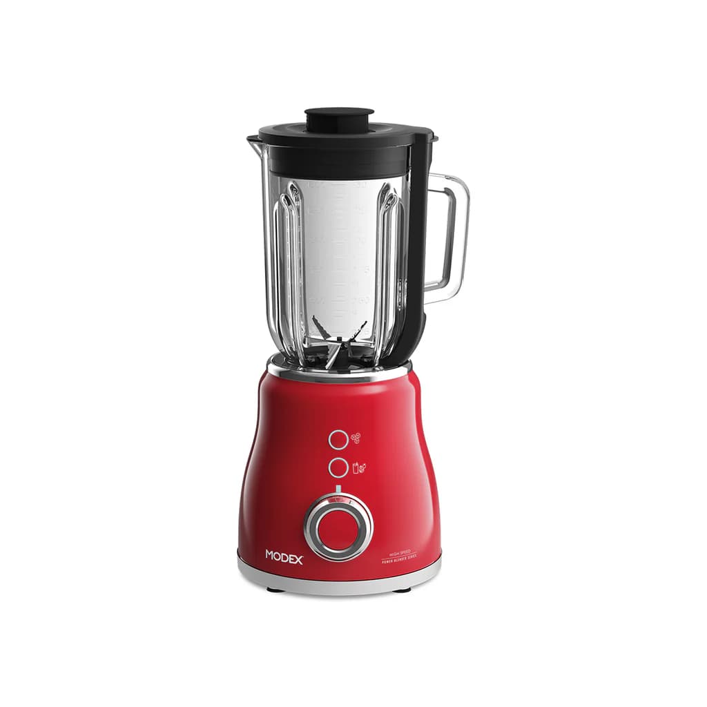 مخلوط کن مودکس مدل MODEX Bl700