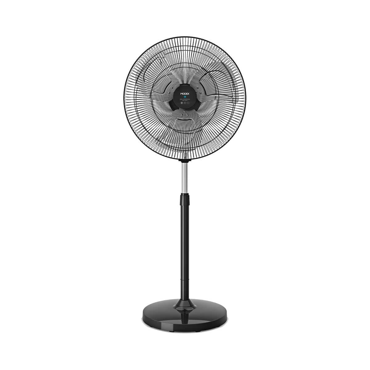پنکه ایستاده مودکس مدل MODEX FA1320