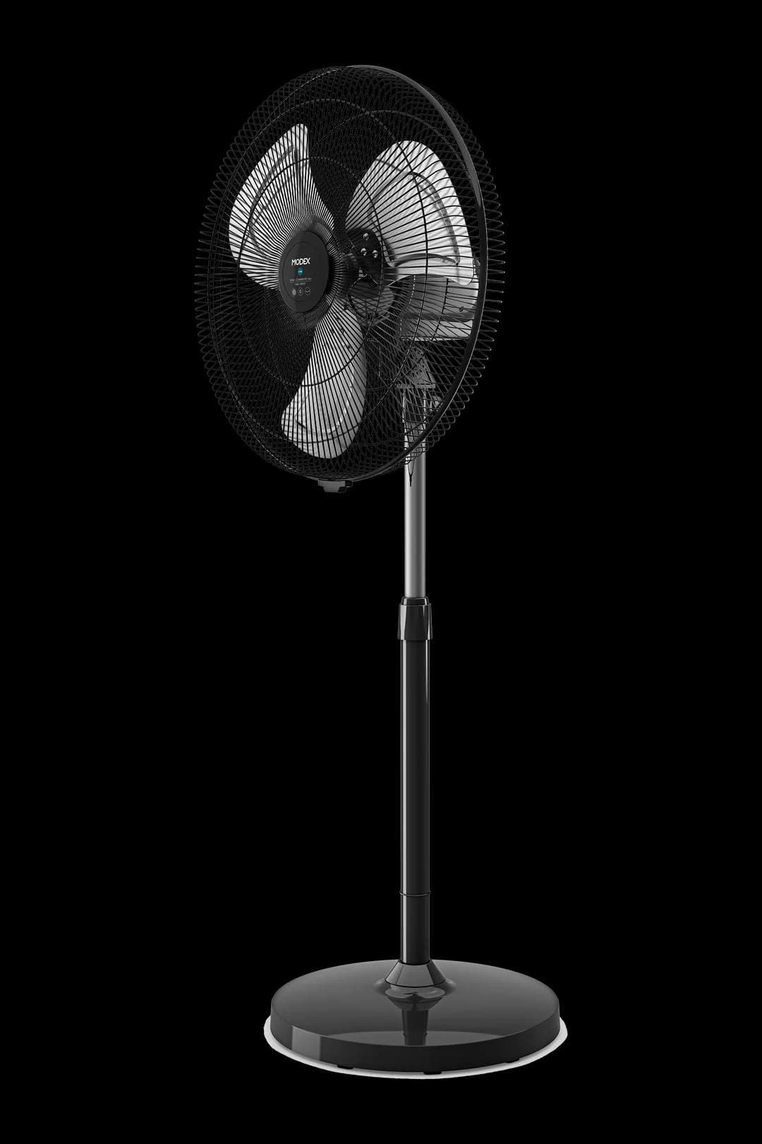 پنکه ایستاده مودکس مدل MODEX FA1320 — تصویر ۳
