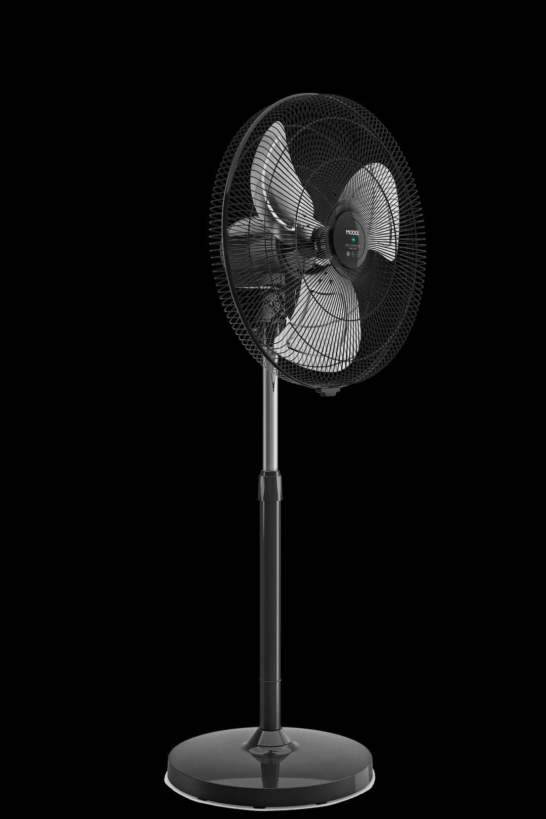 پنکه ایستاده مودکس مدل MODEX FA1320 — تصویر ۲