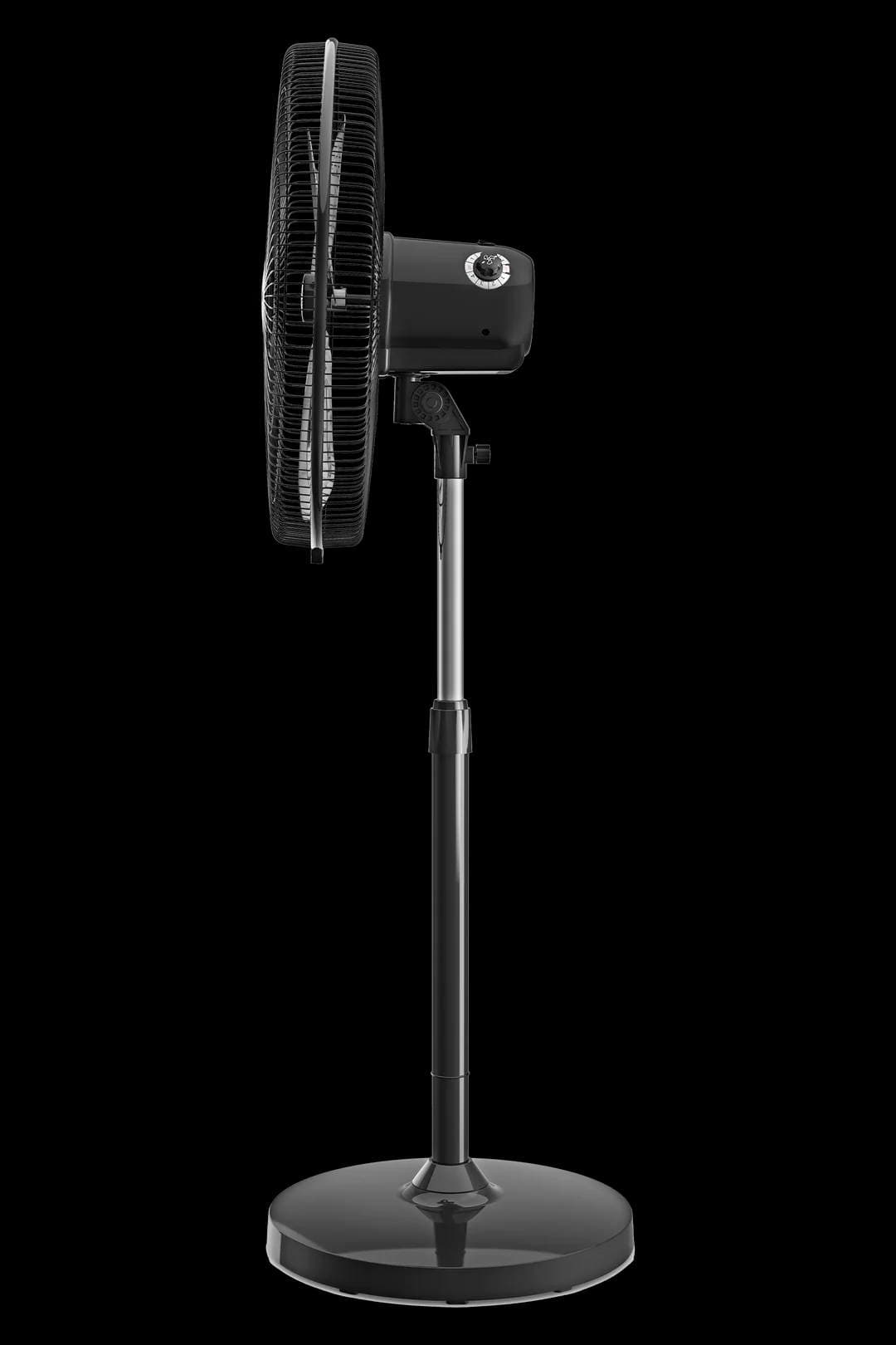 پنکه ایستاده مودکس مدل MODEX FA1320 — تصویر ۵