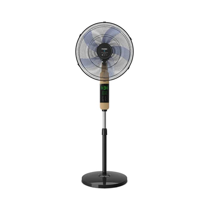 پنکه ایستاده مودکس مدل MODEX AF1218