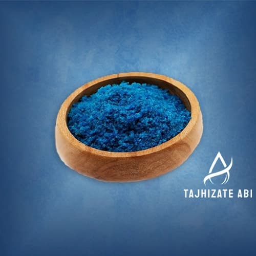 کات کبود روسی