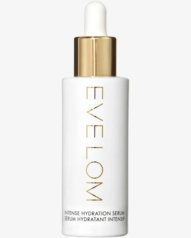 سرم آبرسان ایولوم INTENSE HYDRATION SERUM EVELOM