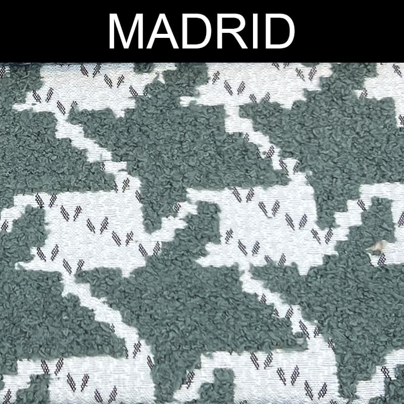 پارچه مبلی مادرید MADRID کد C