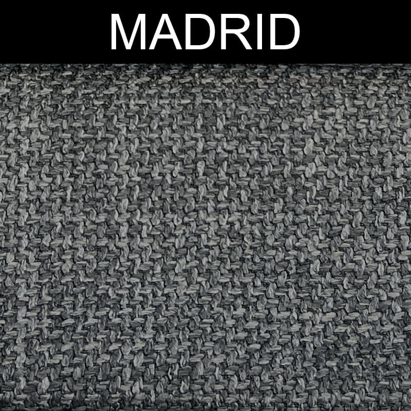 پارچه مبلی مادرید MADRID کد 26