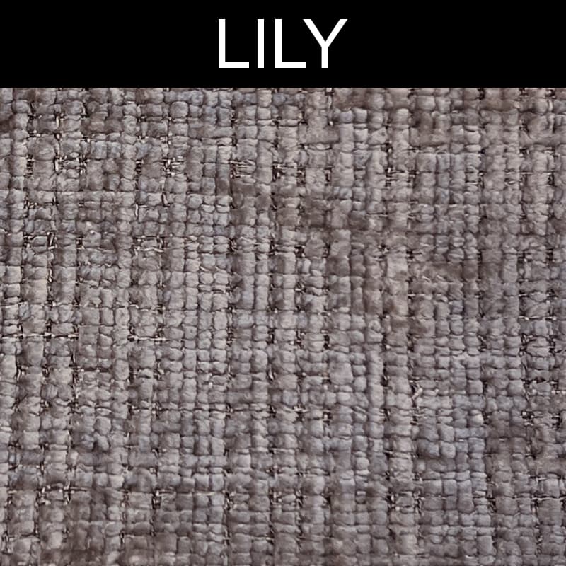 پارچه مبلی لیلی LILY کد 7