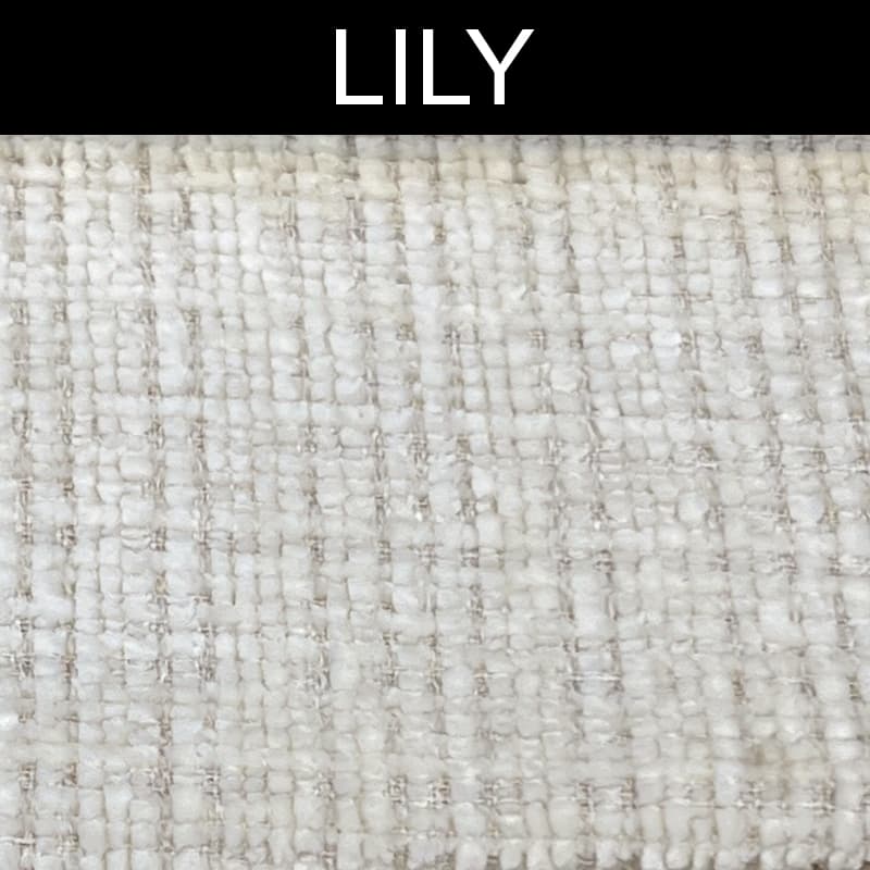 پارچه مبلی لیلی LILY کد 2