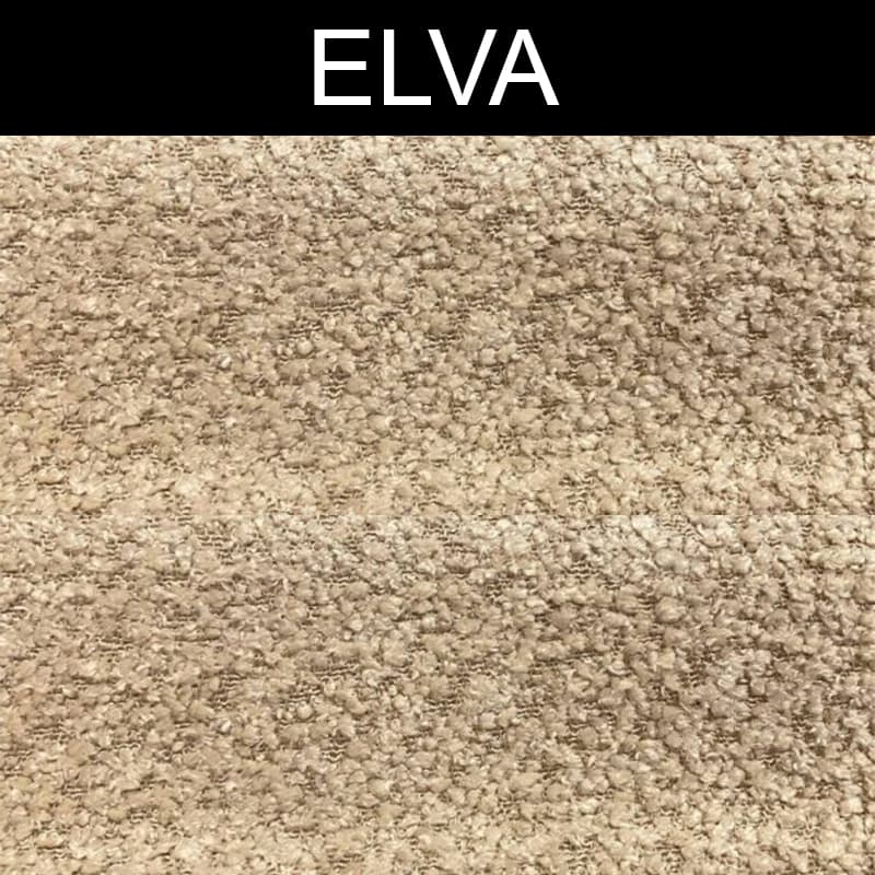 پارچه مبلی الوا ELVA کد 104