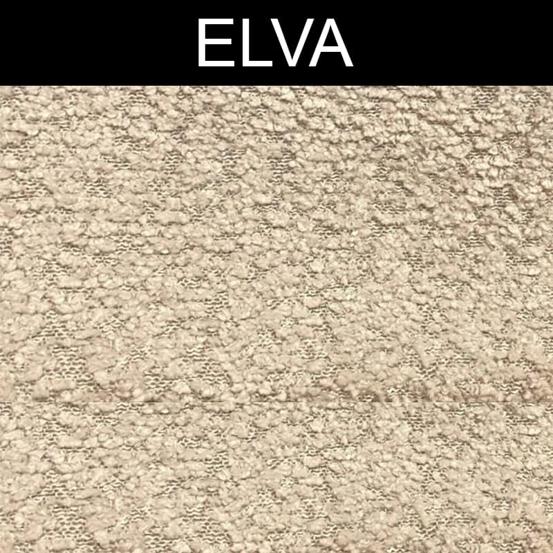 پارچه مبلی الوا ELVA کد 12