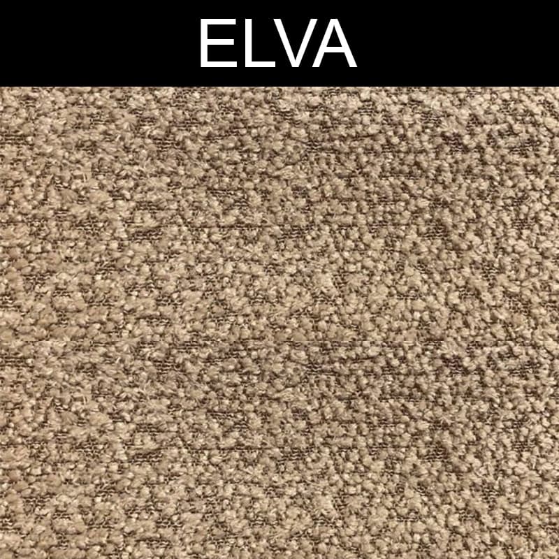 پارچه مبلی الوا ELVA کد 6
