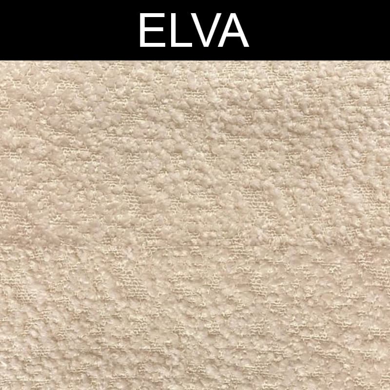 پارچه مبلی الوا ELVA کد 1