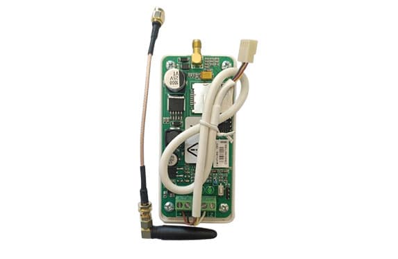 ماژول ارتباطی CM10 کانفیادو
