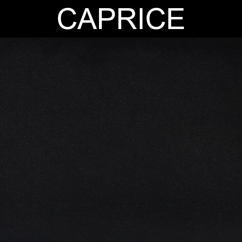 پارچه مبلی کاپریس CAPRICE کد 66