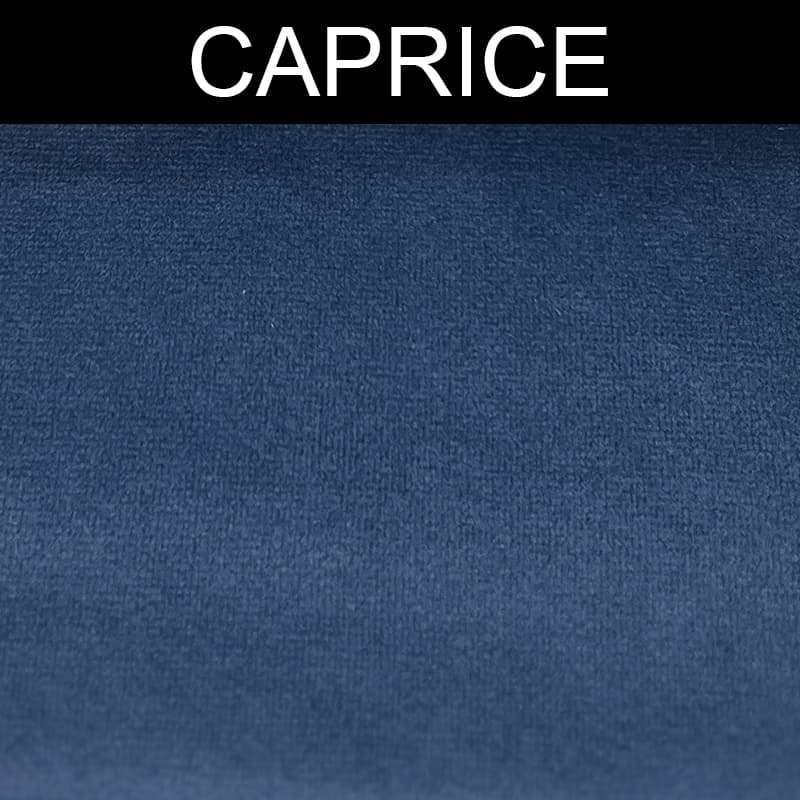 پارچه مبلی کاپریس CAPRICE کد 64