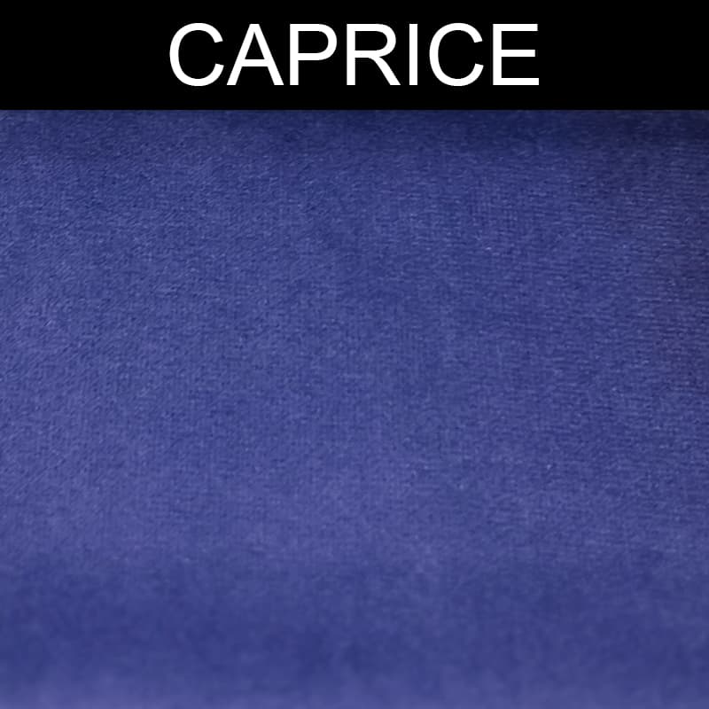 پارچه مبلی کاپریس CAPRICE کد 62