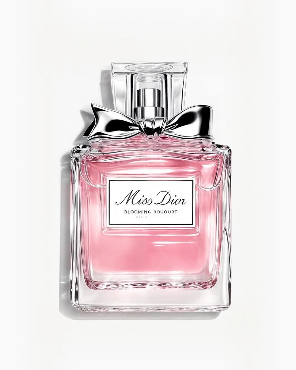 عطر میس دیور بلومینگ بوکه — تصویر ۳