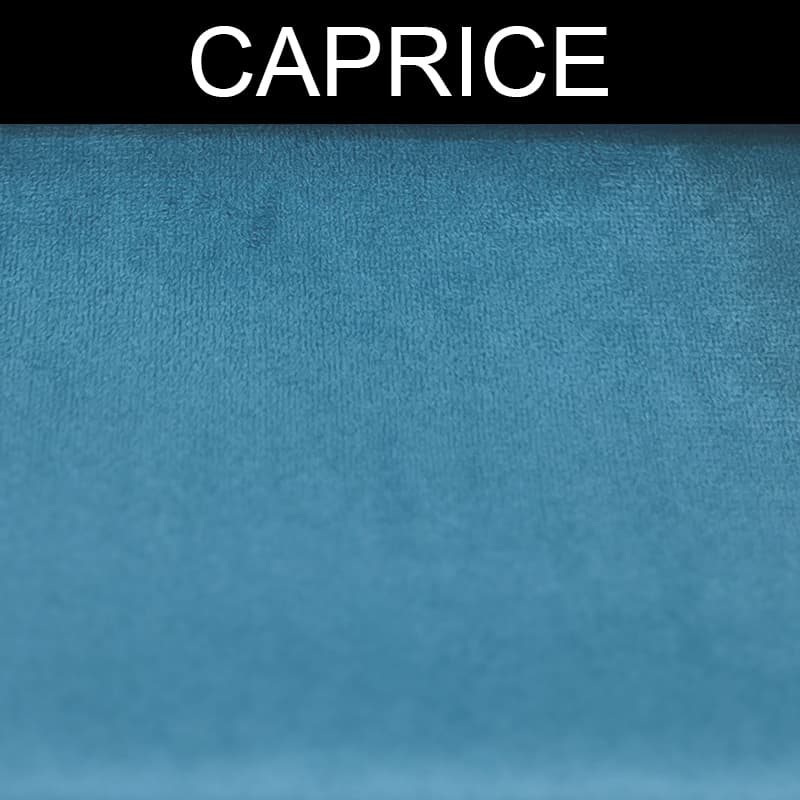 پارچه مبلی کاپریس CAPRICE کد 58