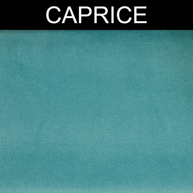 پارچه مبلی کاپریس CAPRICE کد 56