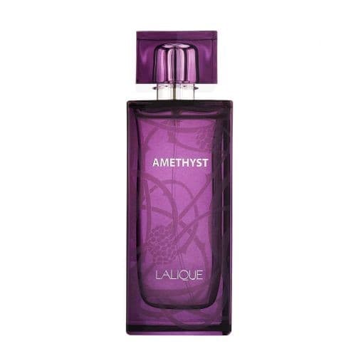ادکلن لالیک آمیتیس-بنفش زنانه | Lalique Amethyst