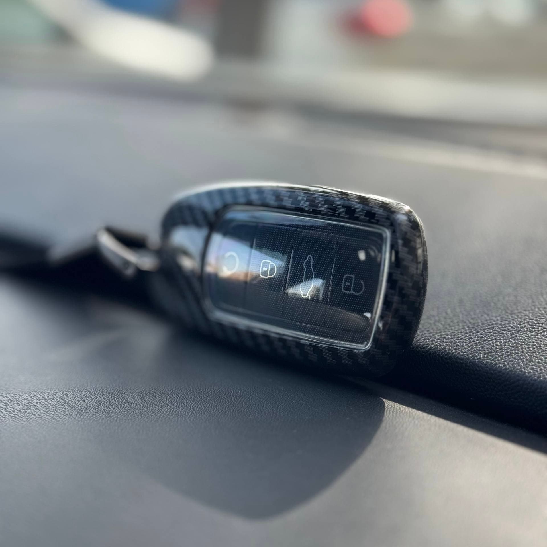 کاور ریموت ECO فونیکس FX F8 Z8 — تصویر ۷