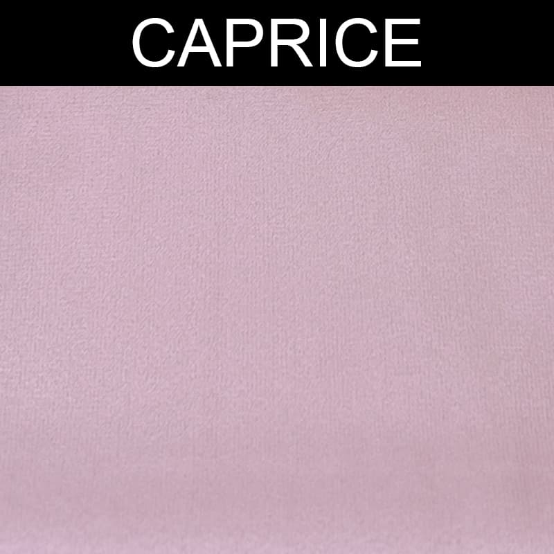 پارچه مبلی کاپریس CAPRICE کد 39
