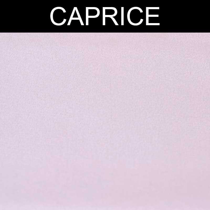 پارچه مبلی کاپریس CAPRICE کد 37