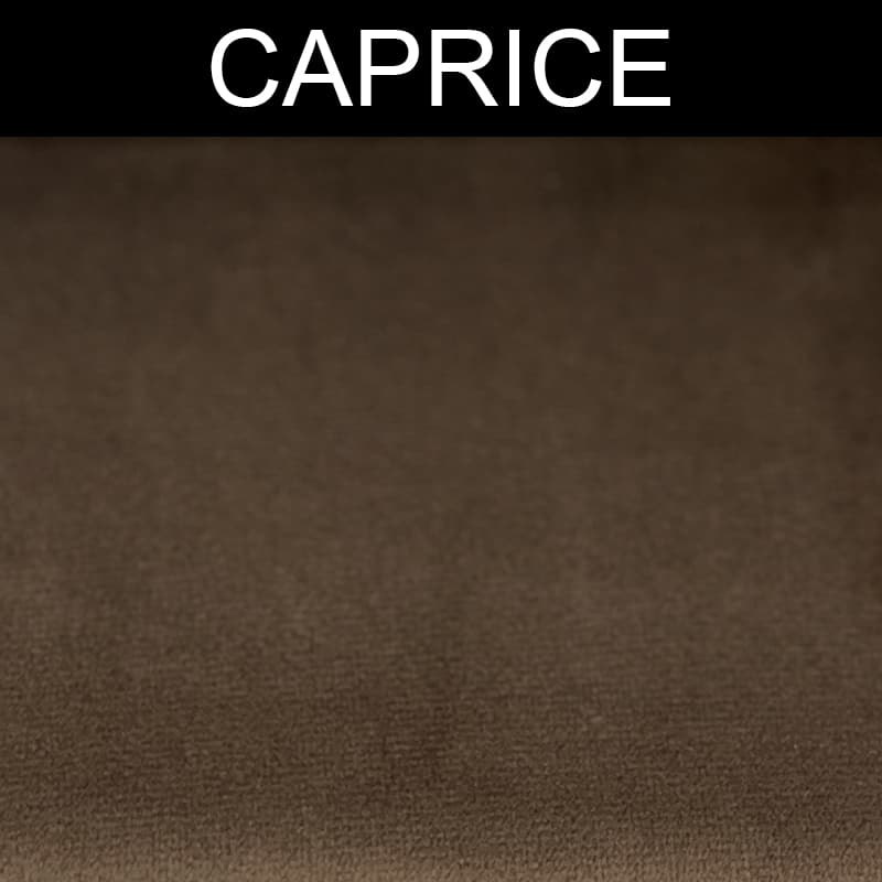 پارچه مبلی کاپریس CAPRICE کد 19