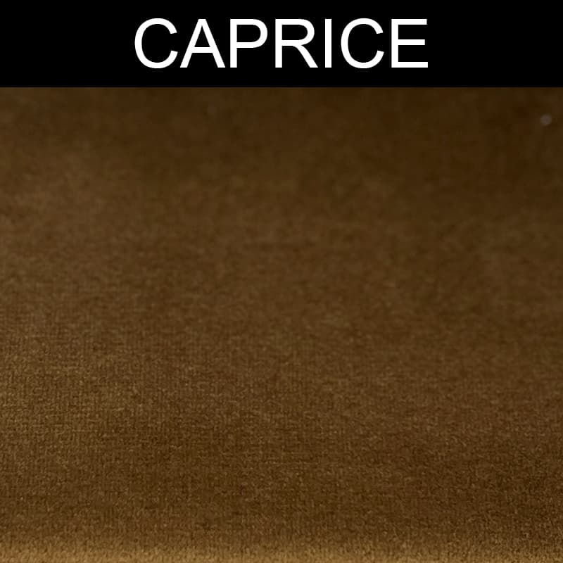 پارچه مبلی کاپریس CAPRICE کد 16