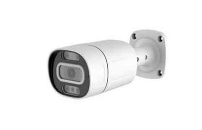 دوربین مداربسته دینان سری سیلور IP-B5PMWM — تصویر ۳