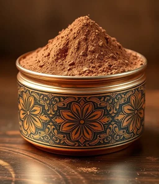 قوتو چهل گیاه اصل کرمان – 250 گرم — تصویر ۳