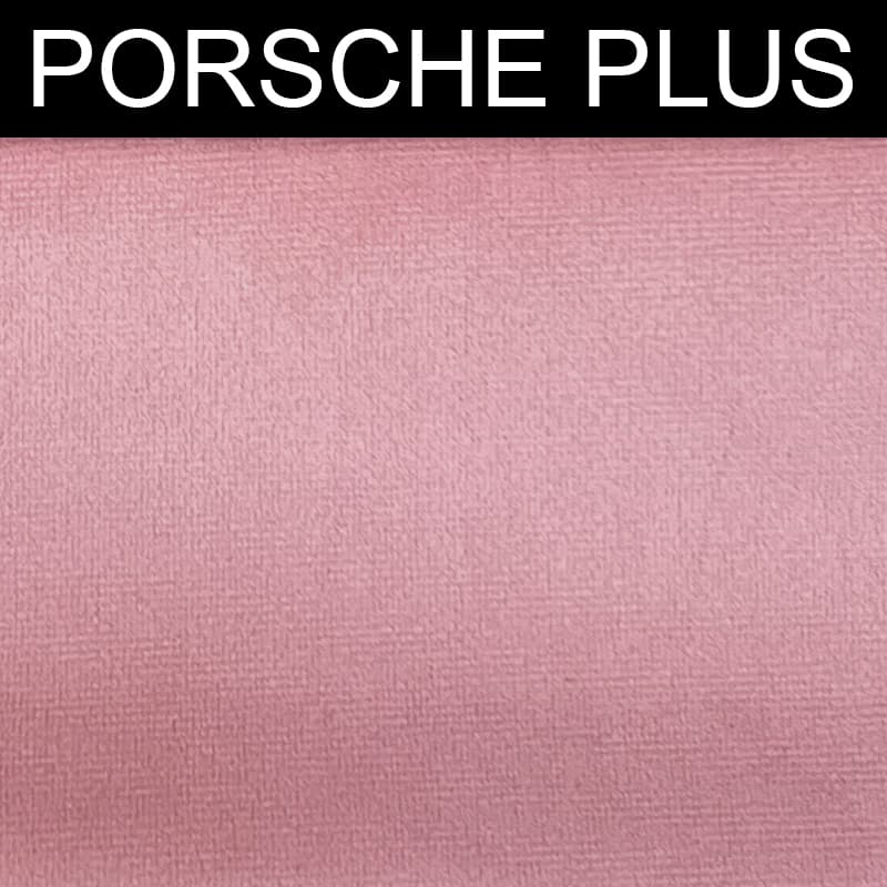 پارچه مبلی پورشه پلاس PORSCHE PLUS کد 38