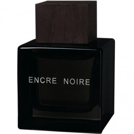 لالیک مشکی انکر نویر | Lalique Encre Noire