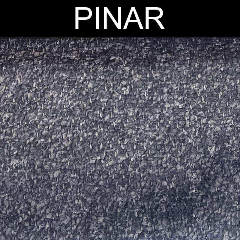 پارچه مبلی پینار PINAR کد 19