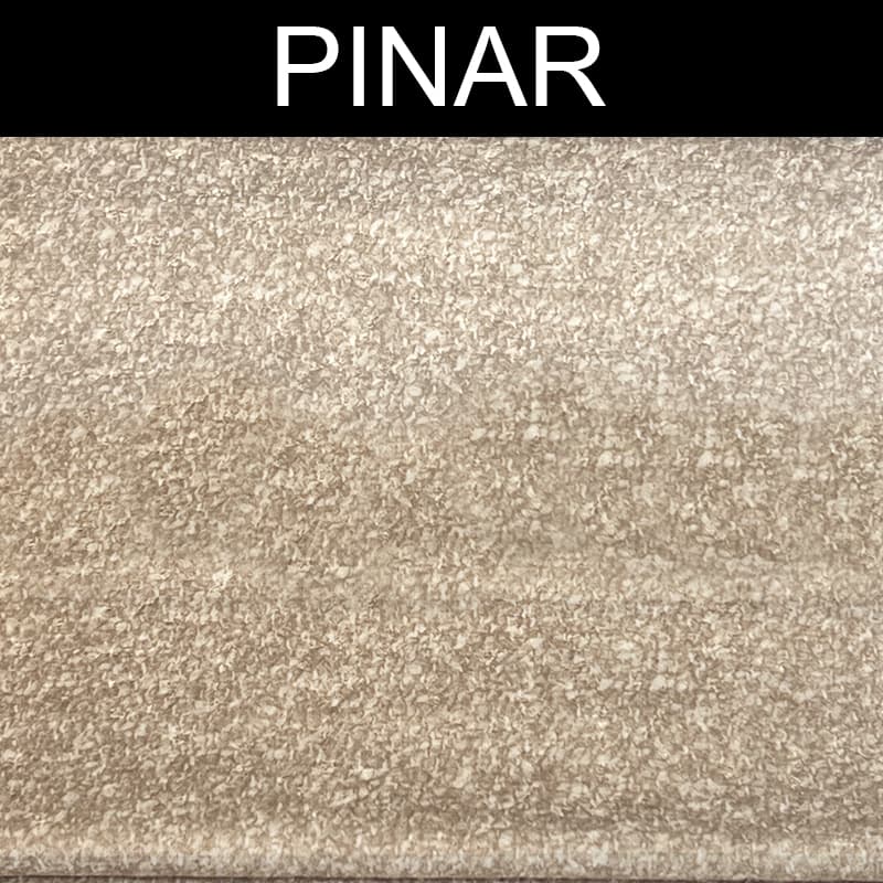 پارچه مبلی پینار PINAR کد 1