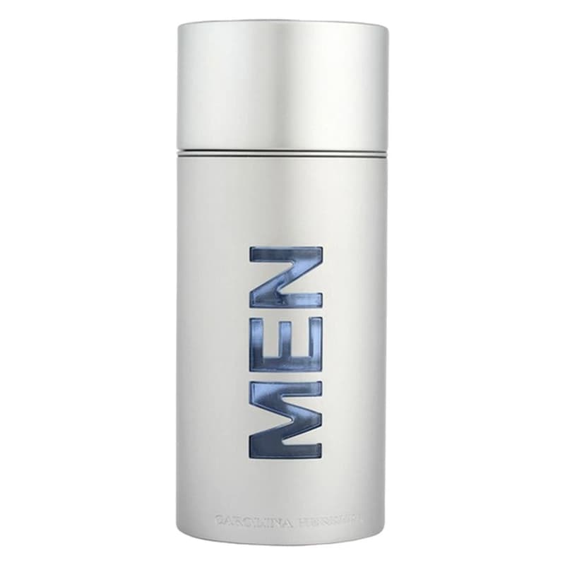عطر ادکلن ۲۱۲ NYC مردانه | Carolina Herrera 212 Men